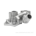 OEM aluminum die castings and aluminum alloy castings and aluminum parts